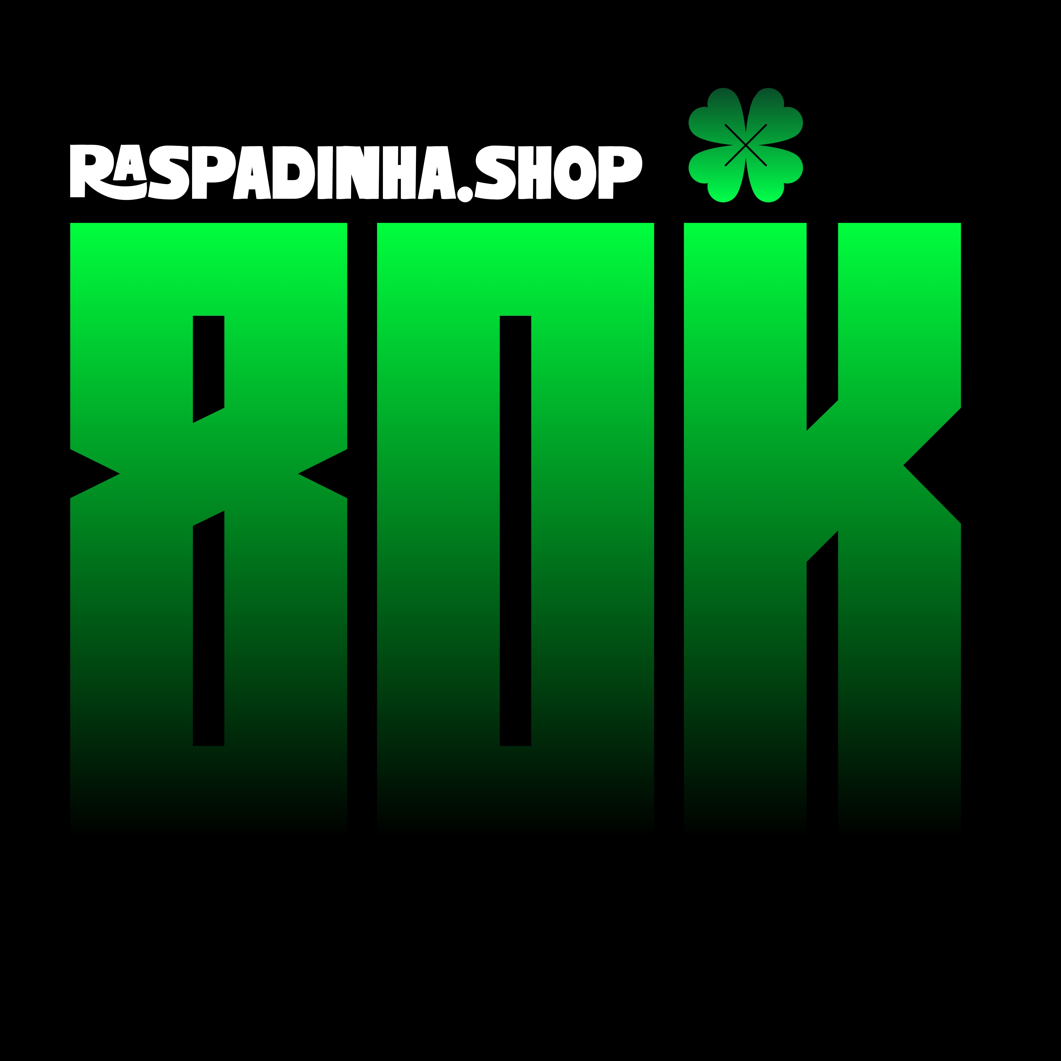 80k.raspadinha